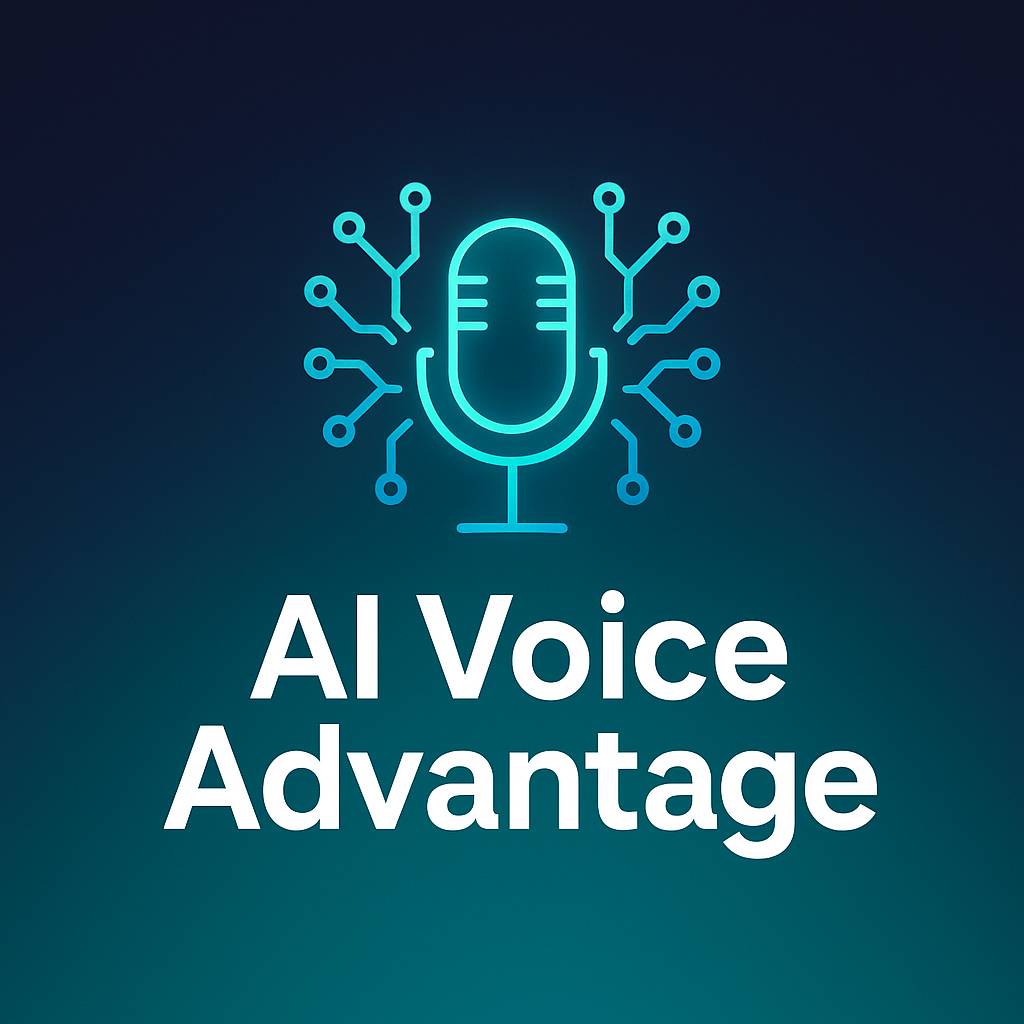 Discover why voice is the hardest—and most valuable—AI wedge. Learn how it drives adoption, solves real pain, and creates lasting business value.