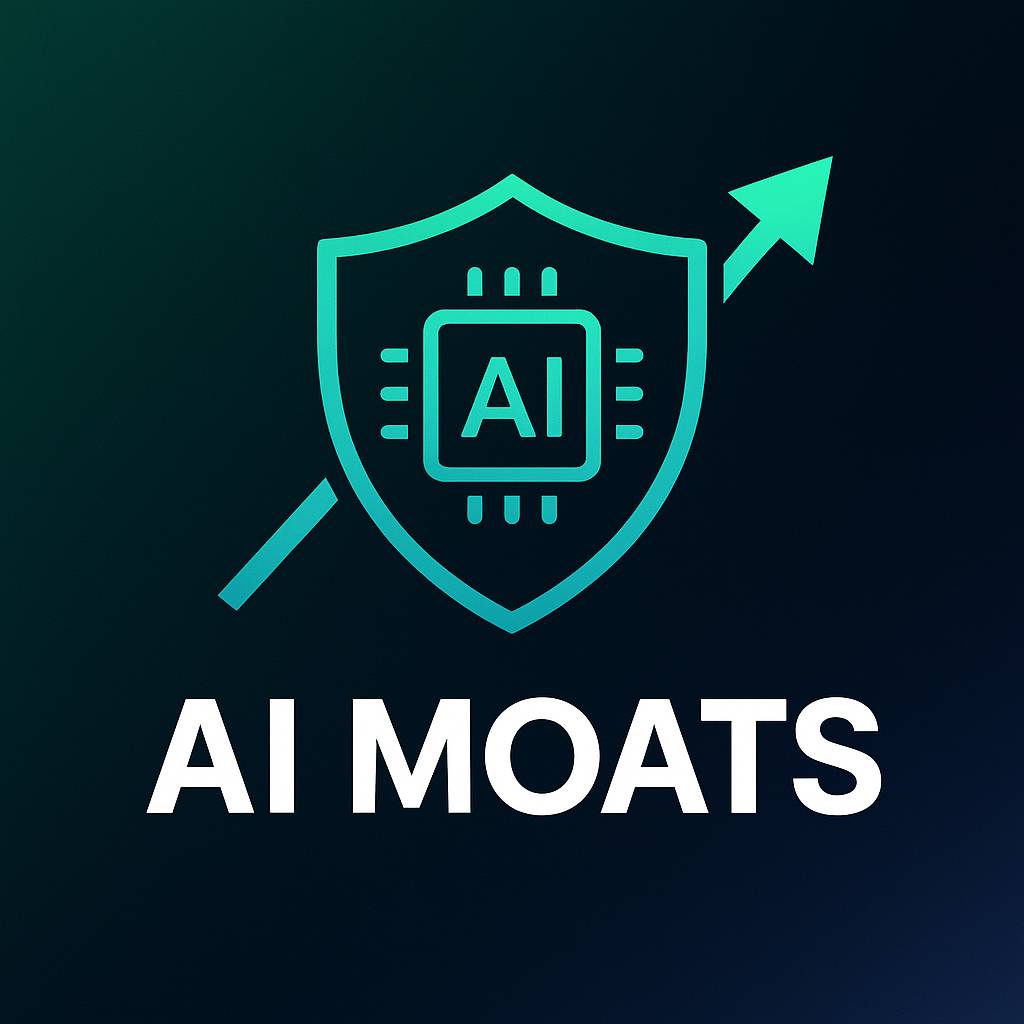 Learn how Kevin builds AI moats at PGA by choosing hard problems, selling outcomes, staying lean, and earning customer trust through month to month value.