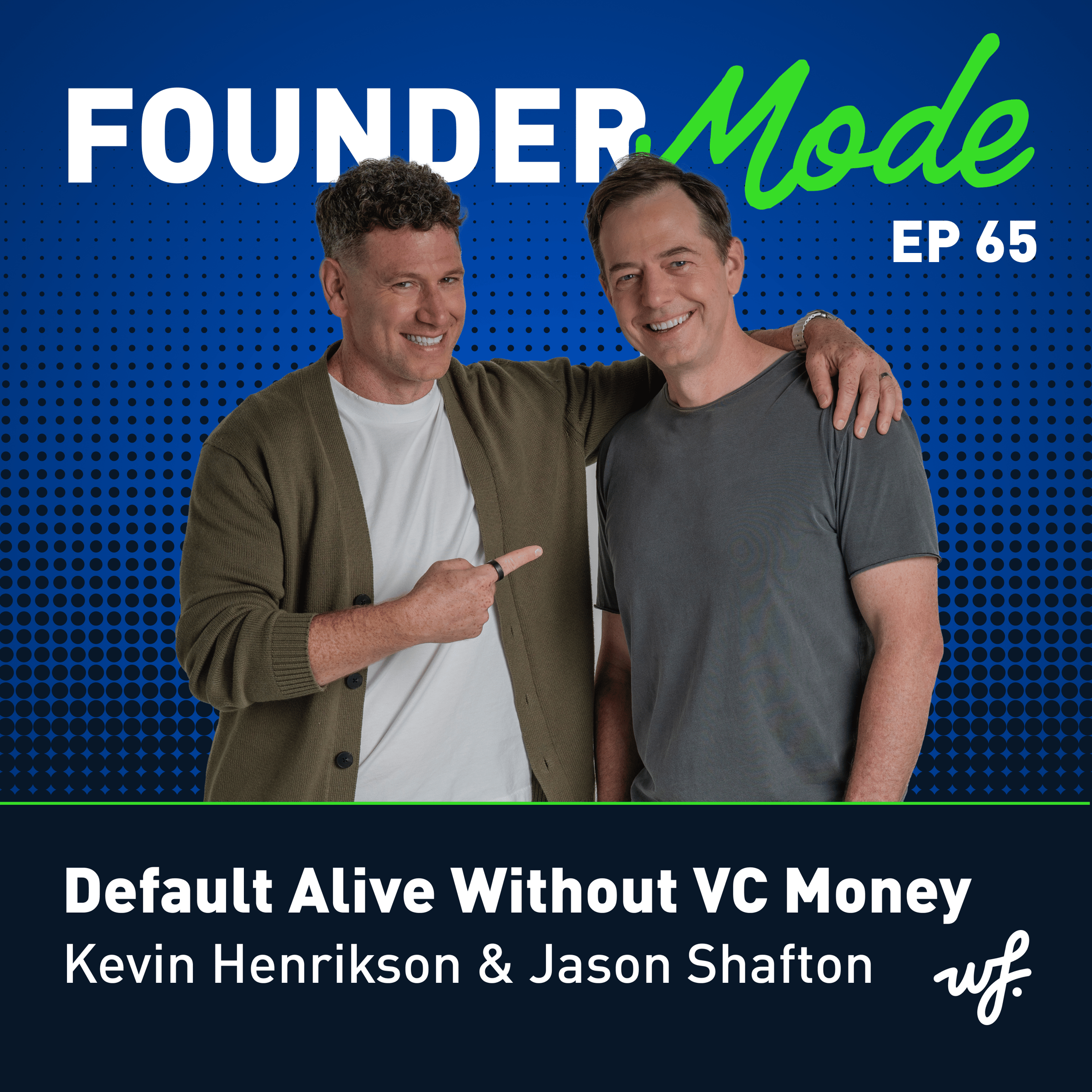 AI isn't the moat anymore. Learn why founders should build the nervous system, not the brain, and where the real AI opportunity exists.