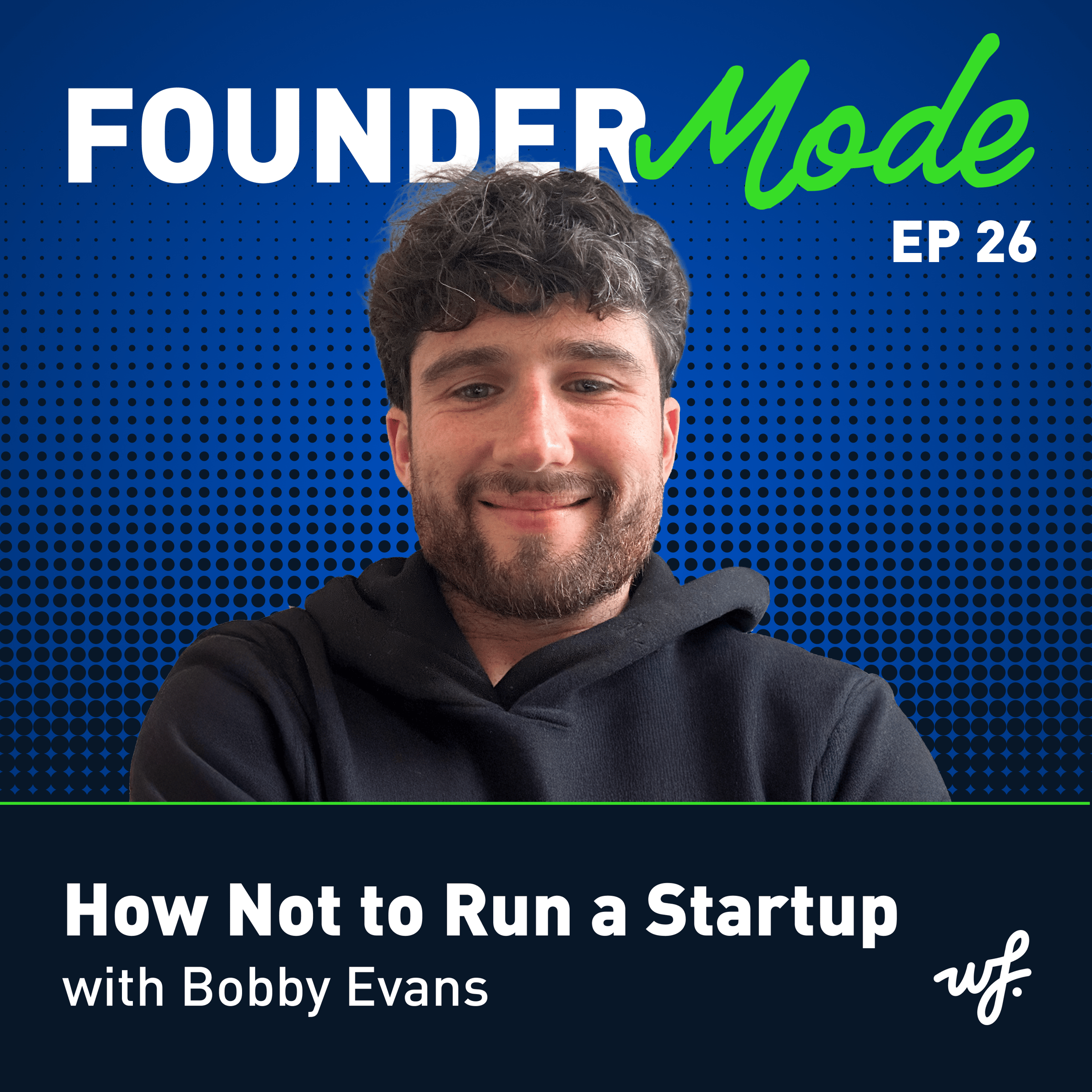 Startup lessons in reverse: avoid over-hiring, bonus wars, vanity metrics, and wasted features. Learn how to build smarter by knowing what not to do.