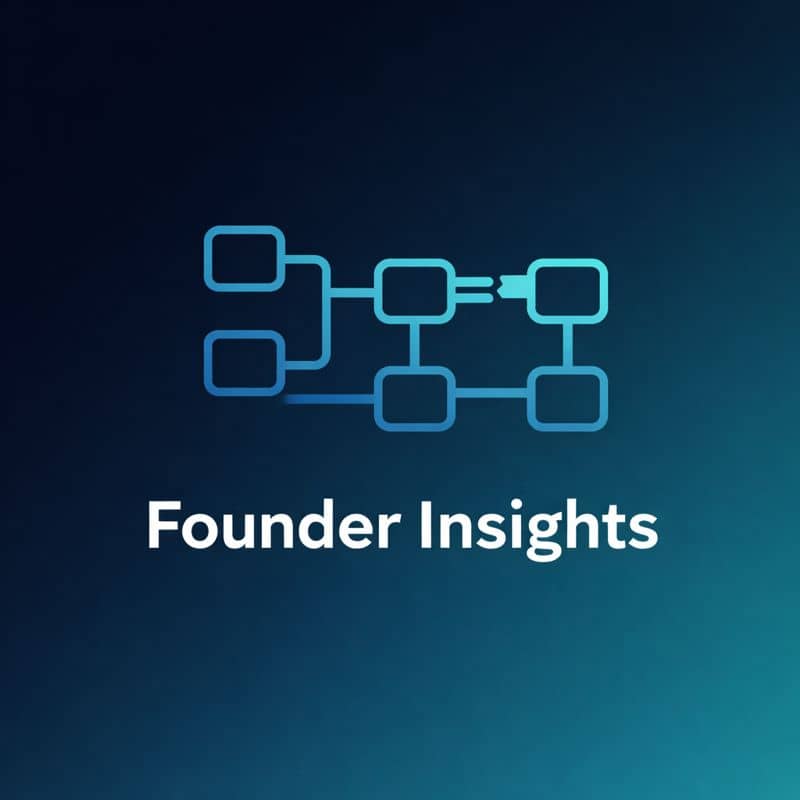 Kevin shares contrarian lessons from building Pretty Good AI on monetization, trust-first contracts, AI onboarding, and turning data into a utility.