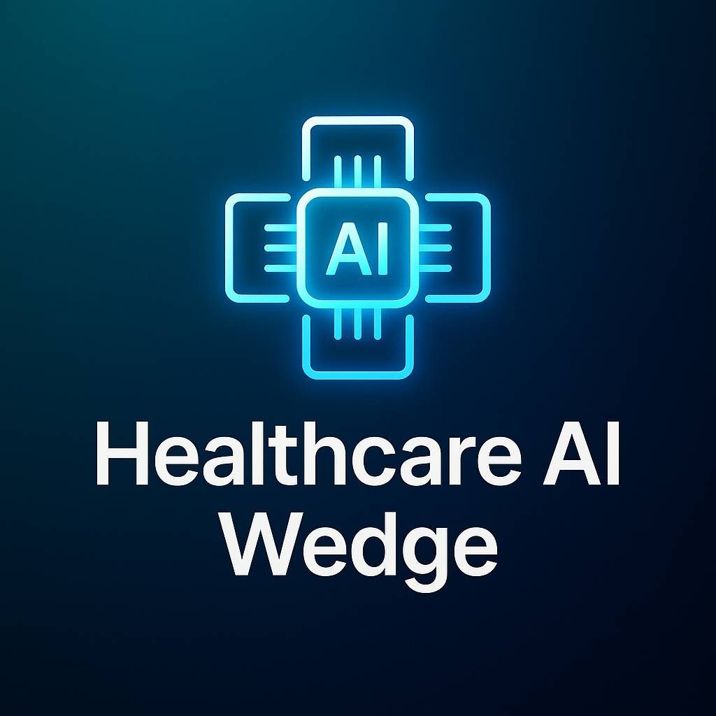 Learn how to break into healthcare with AI by solving one problem first, speaking the industry’s language, showing proof, and scaling with smart partnerships.