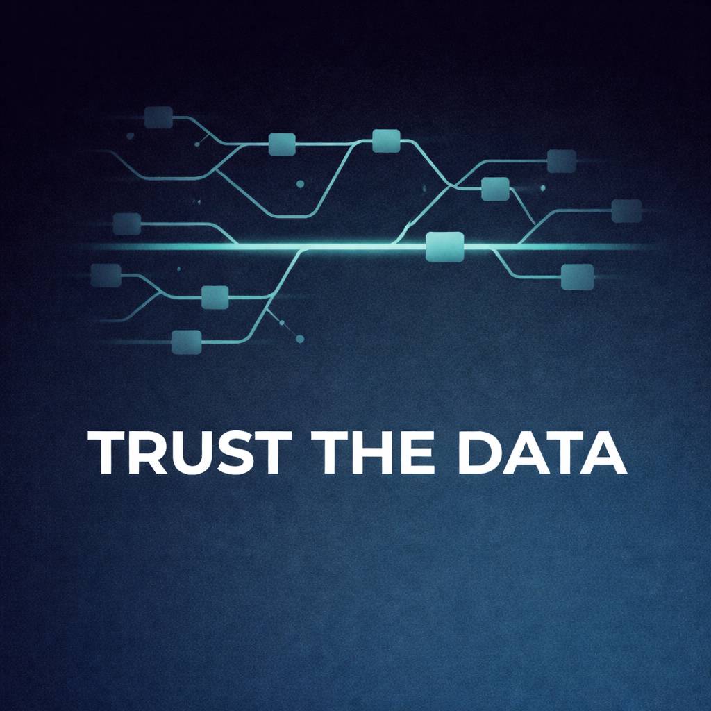 Kevin shares how Pretty Good AI uses transcripts and data to uncover hidden workflow gaps and why designing for reality beats designing for assumption