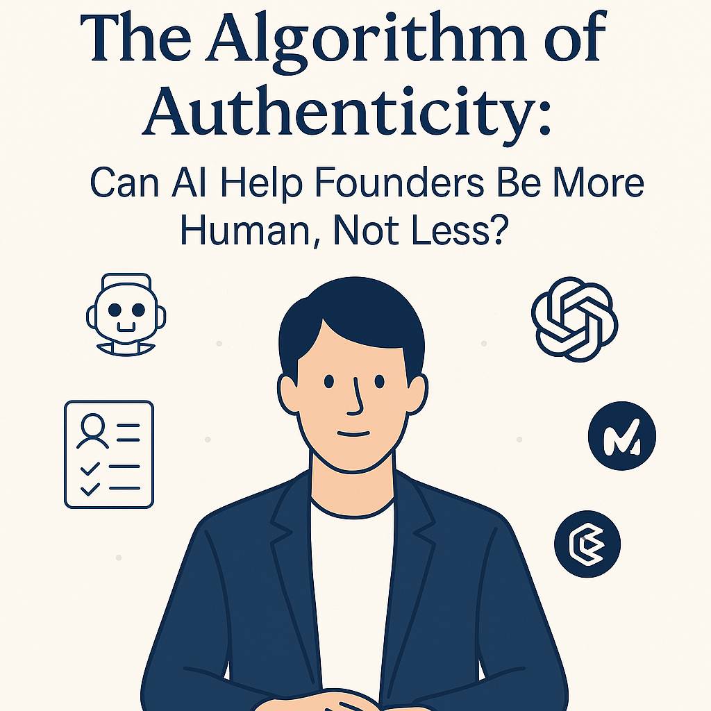 Learn how AI can improve feedback and performance management for founders. Discover how AI helps streamline tasks, saving you time while enhancing com