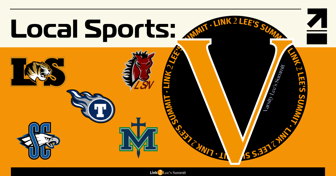 Local Sports
