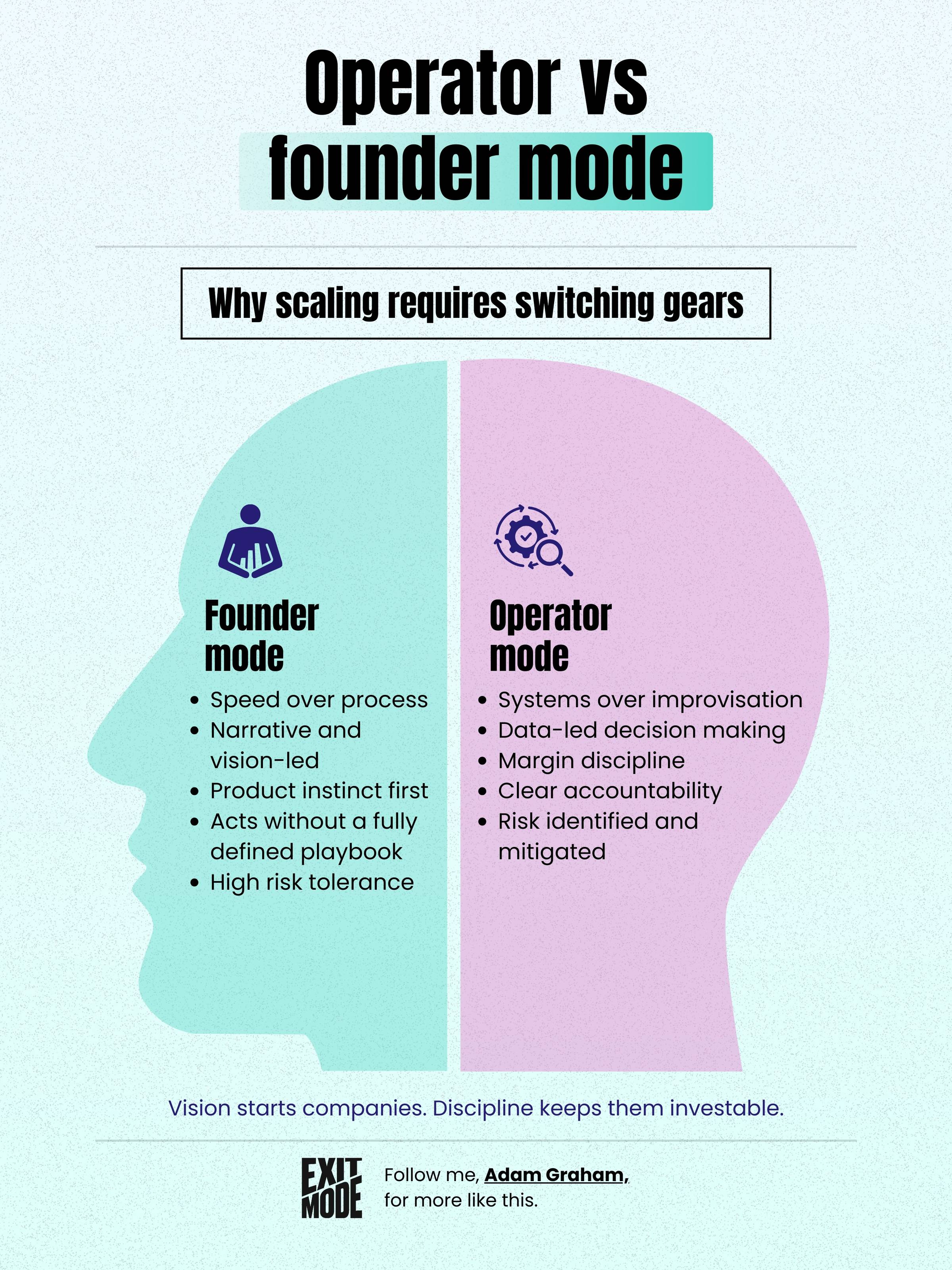 Why agentic AI fell short of the hype infographic