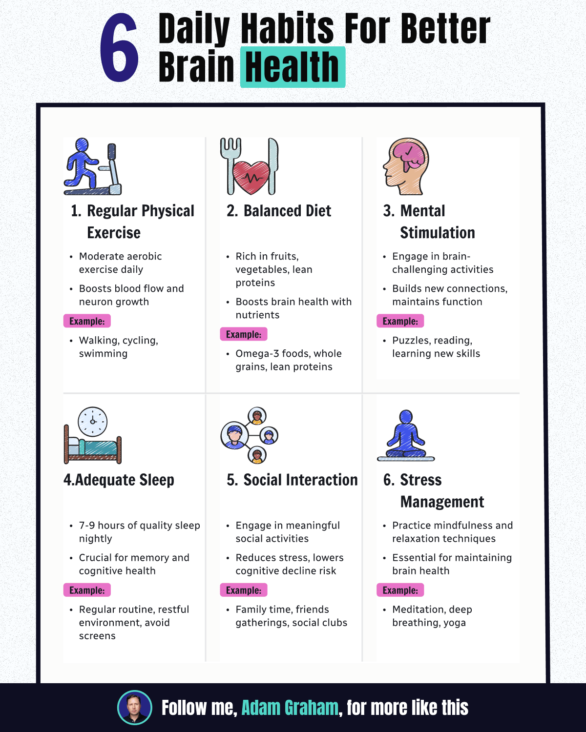 Putting the brakes on AI infographic