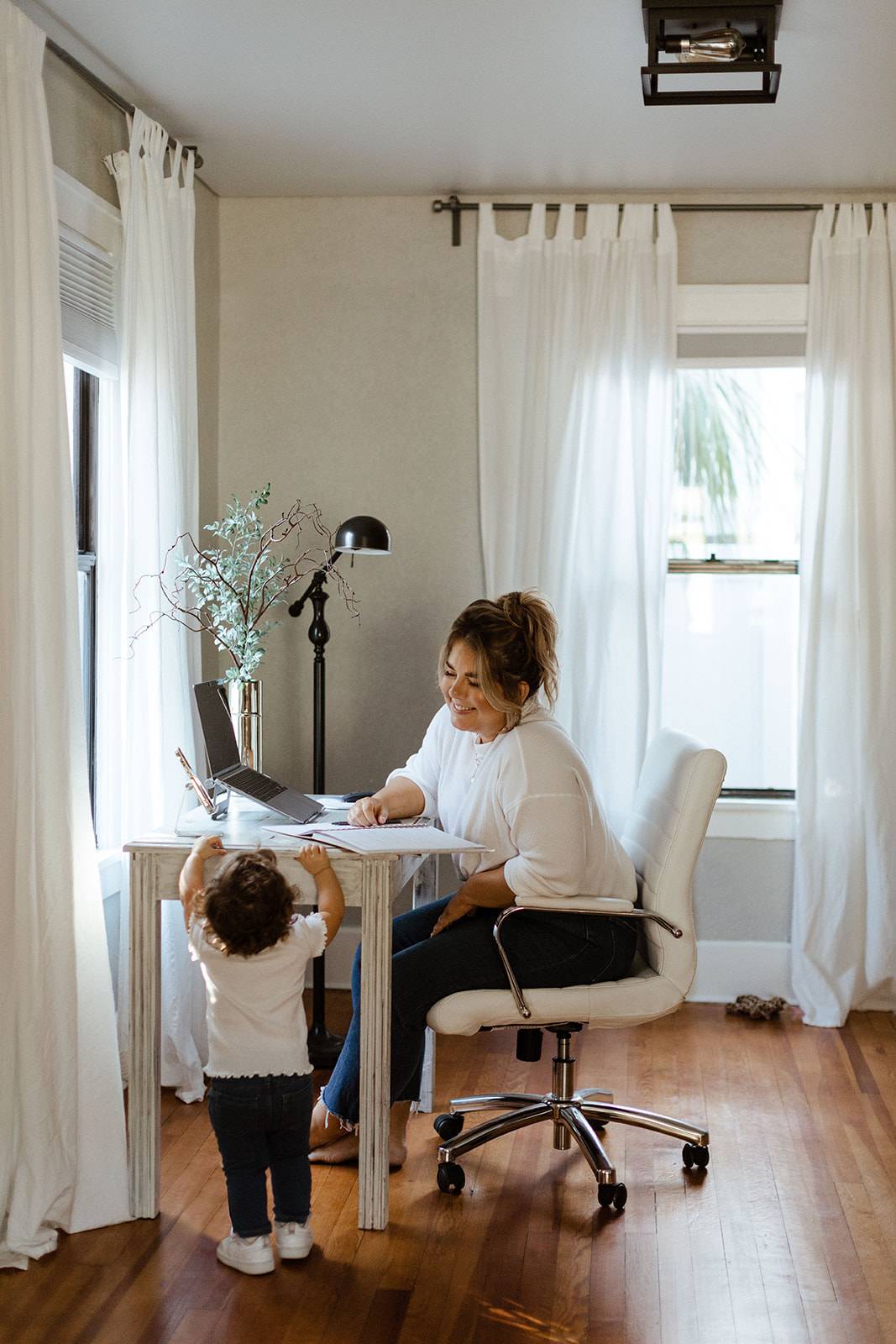 Xen Family Therapy