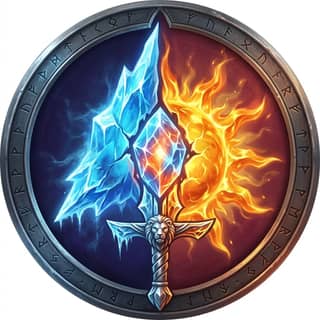 Recommended Creator