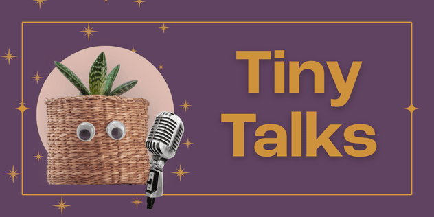 Letters From Lark Email Headers