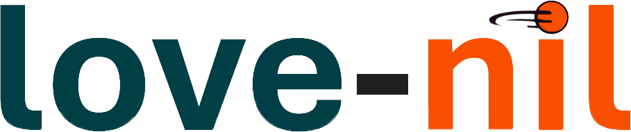lovenil logo
