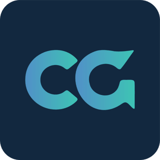Recommended Creator