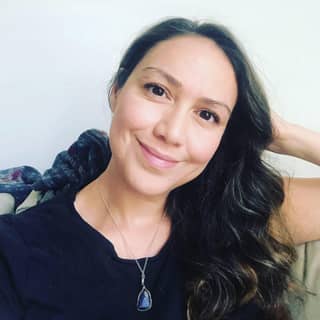 Recommended Creator