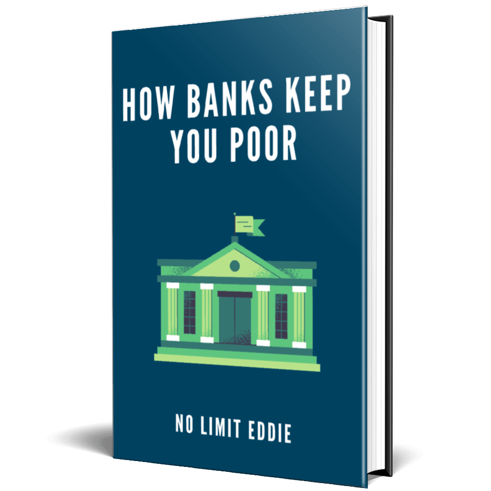 how-banks-keep-you-poor