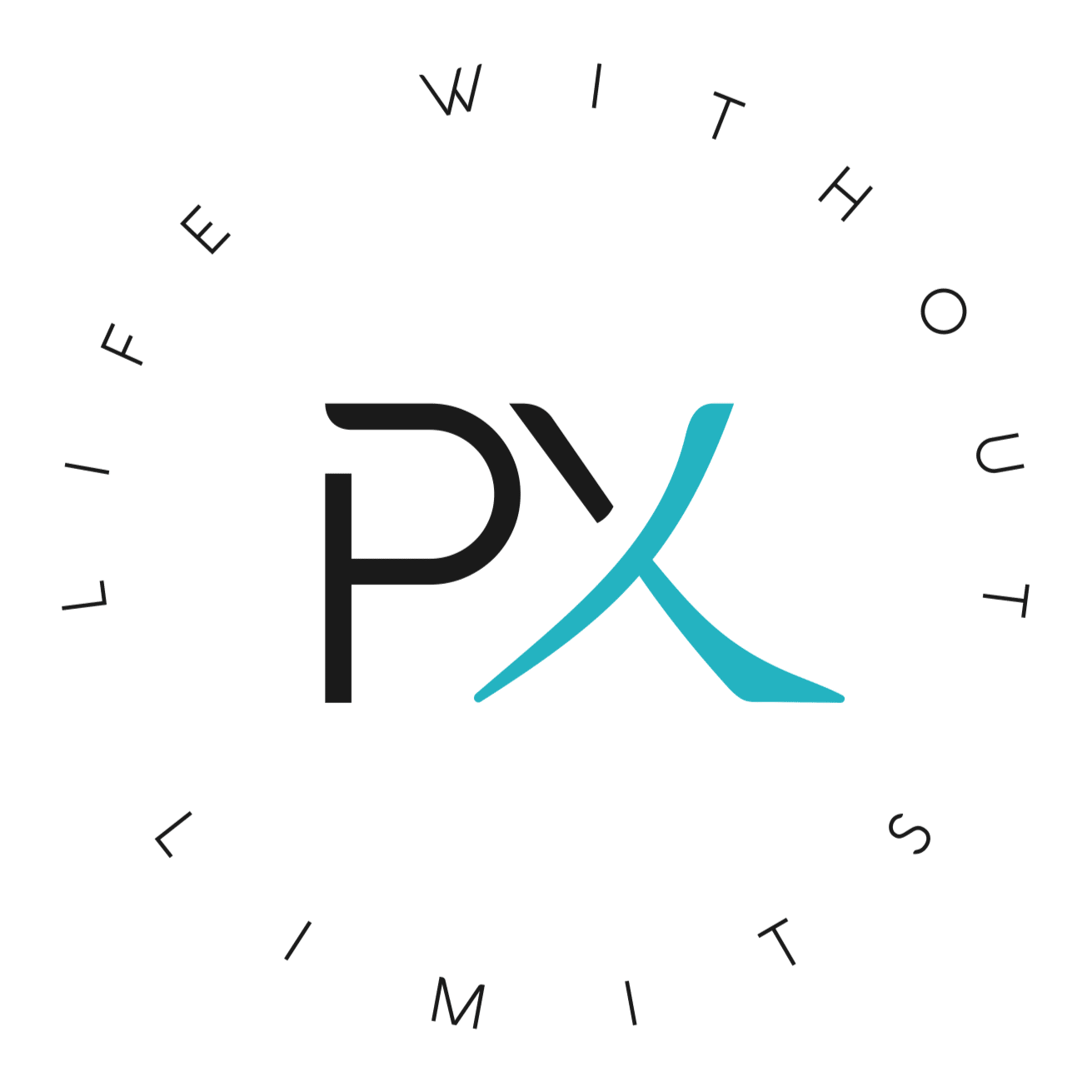 physiox-grand-opening-party-in-needham-come-join-us-saturday-november