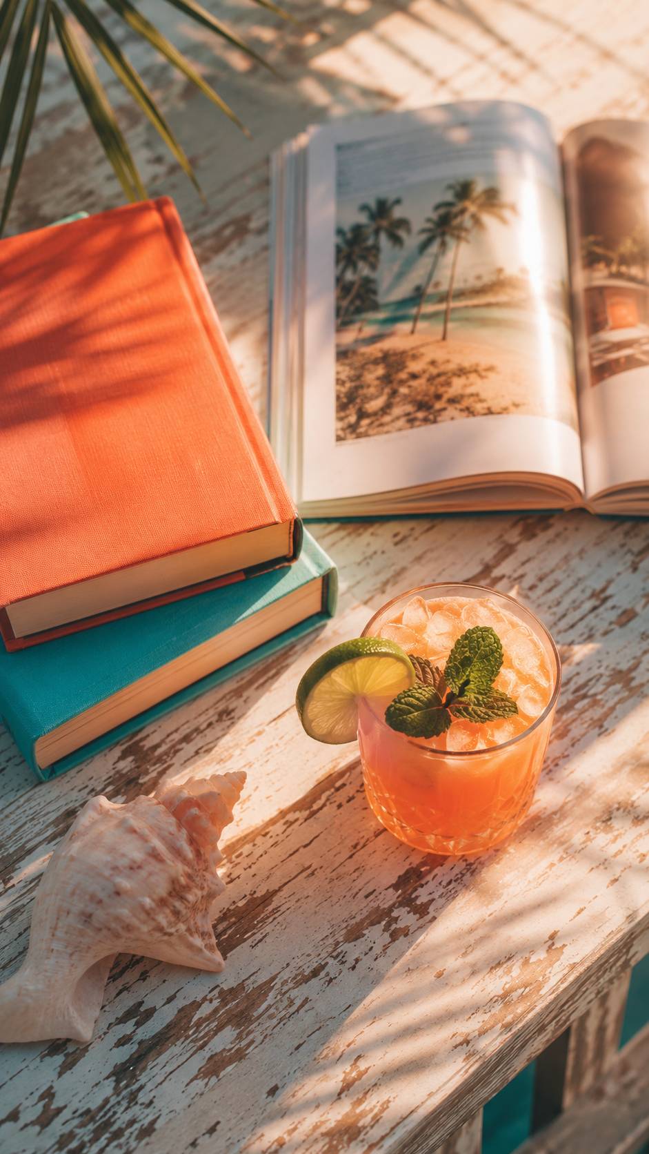 Fun In Key West Insider Club