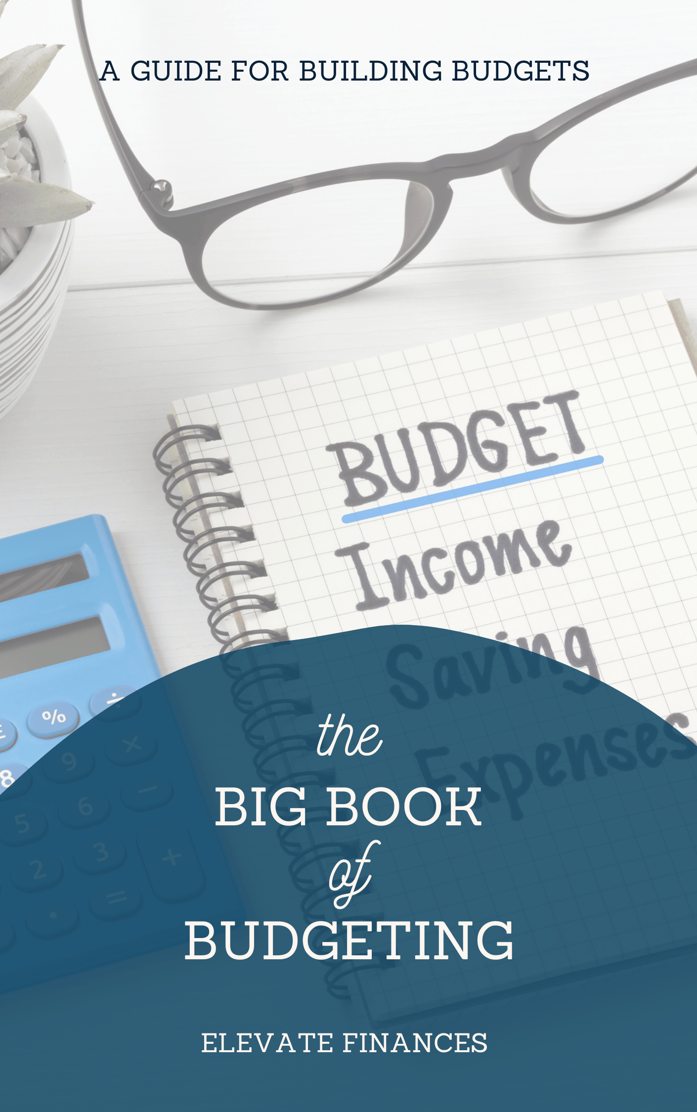 big-book-of-budgeting