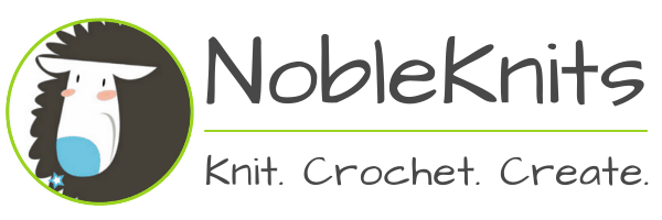 NobleKnits