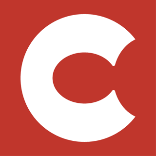 Recommended Creator