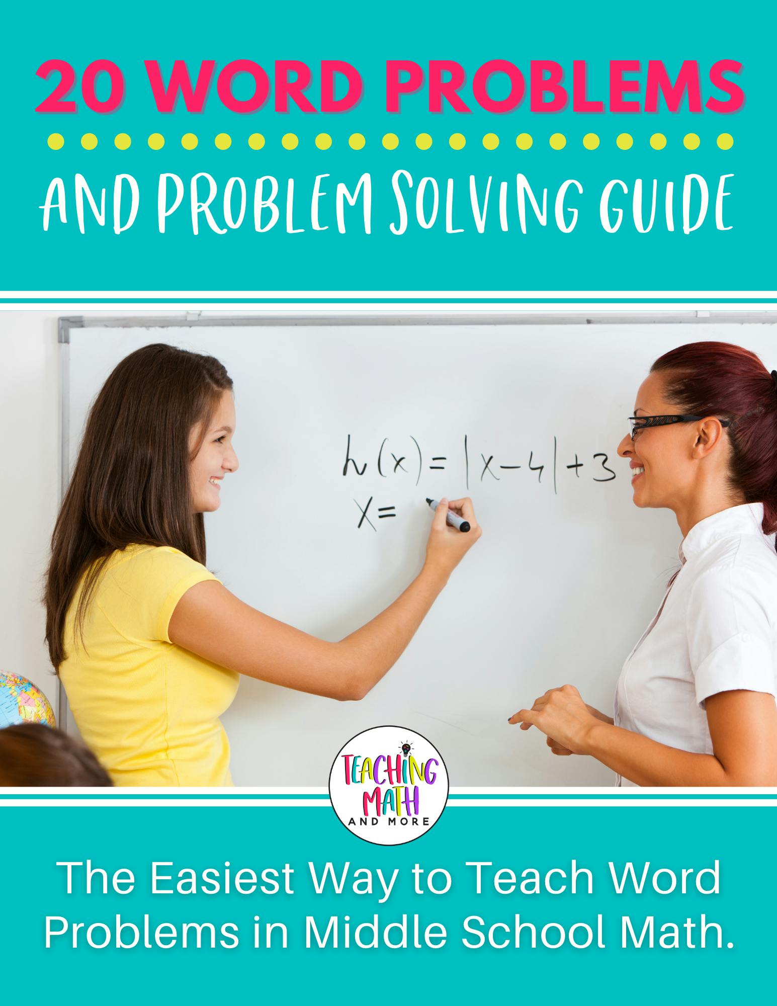 do-your-students-struggle-with-math-word-problems