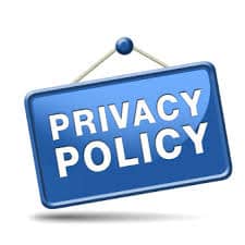 Privacy_Policy