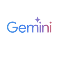 Google Gemini Logo