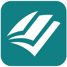 ProwritingAid Logo