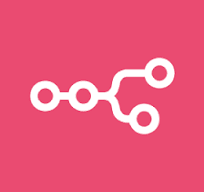 n8n_logo