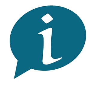 Recommended Creator