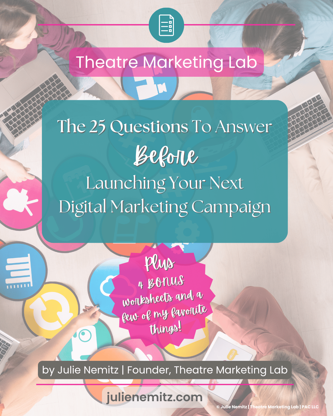 25-questions-to-answer-before-launching-a-digital-marketing-campaign