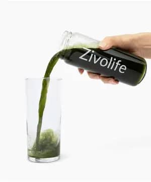 My Midlife Hair Experiment at 45