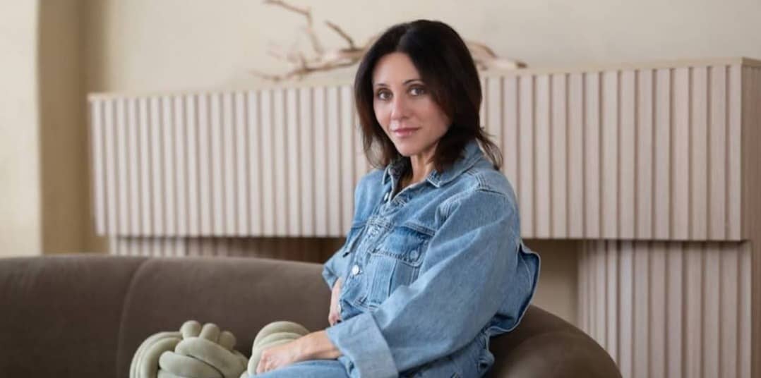 Questions for the Doctor