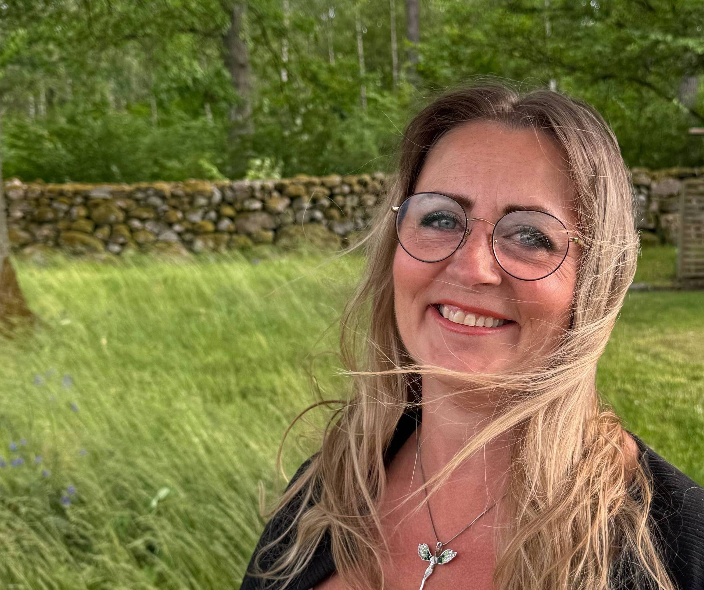 Elisabeth_etage_tradgard