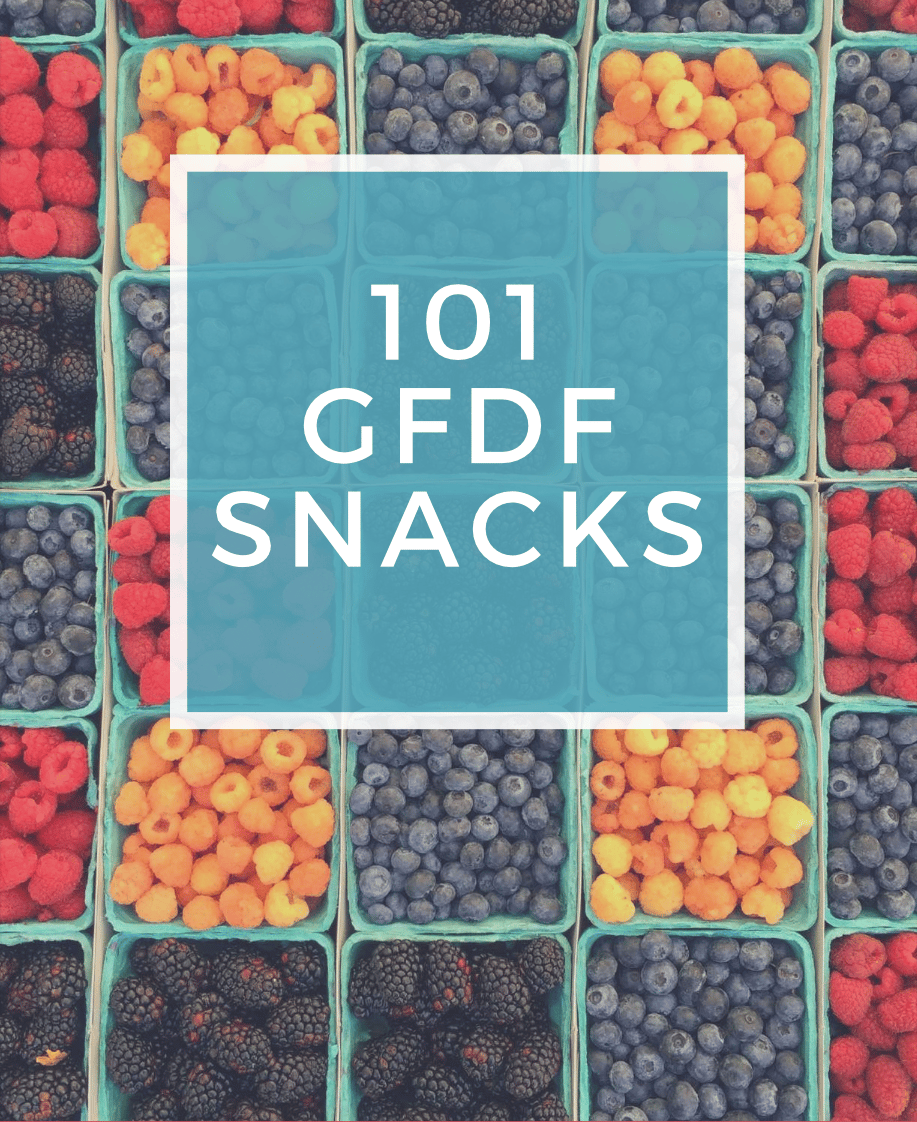 dairy-free-snack-ideas-moneywise-moms