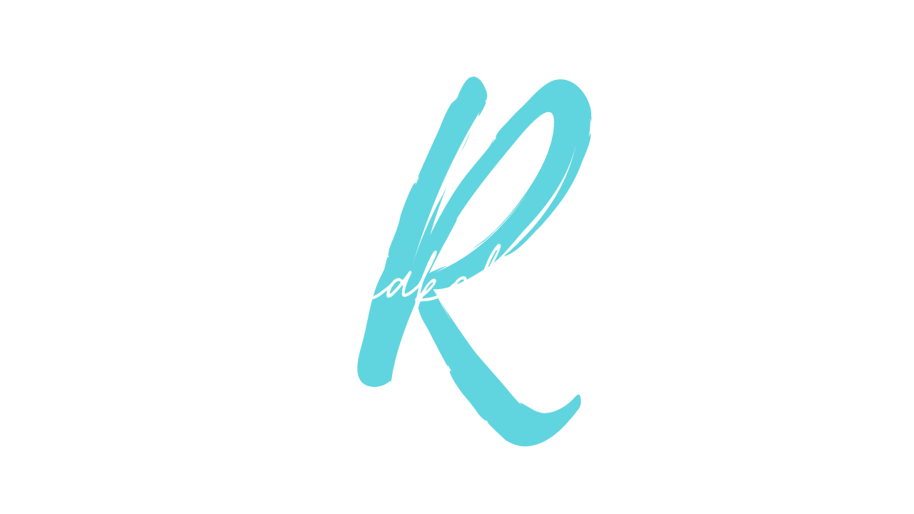 Rakel Colina, LLC Logo