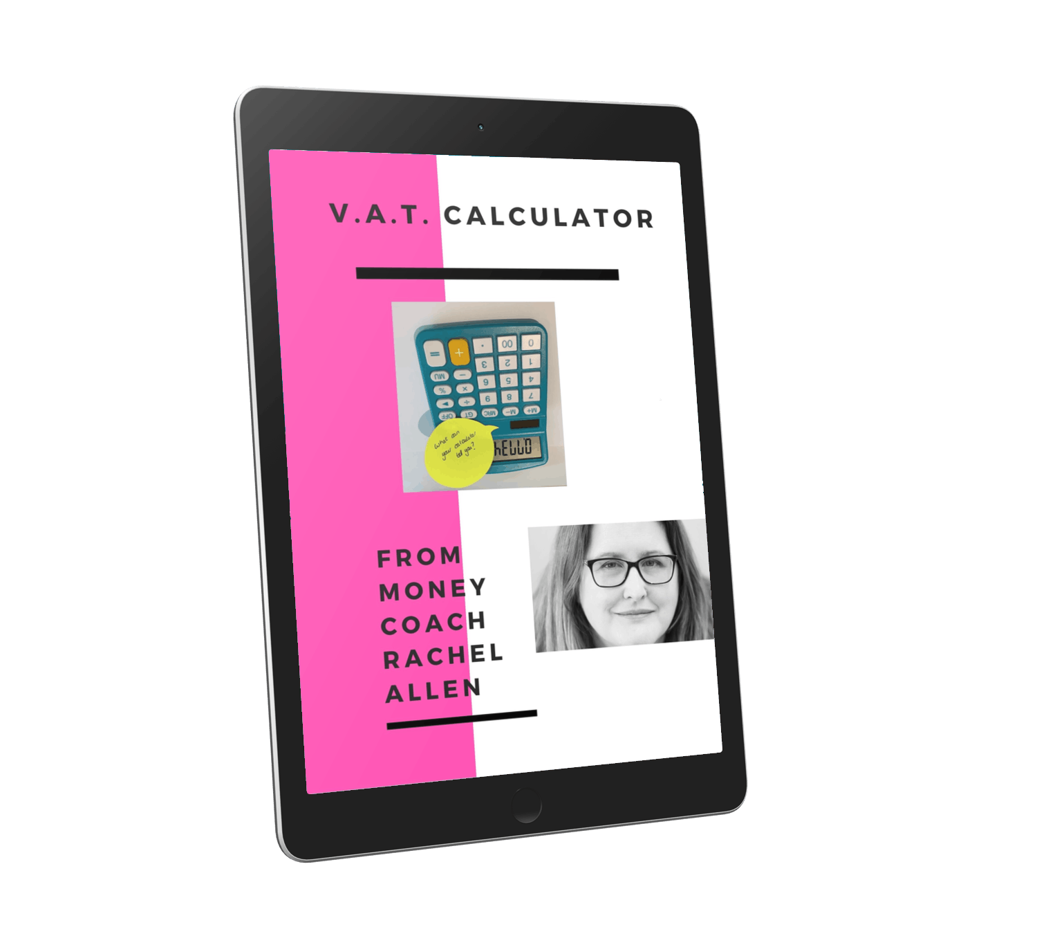 VAT Calculator   J7M8DXpjRt6PDLH21HvfJY