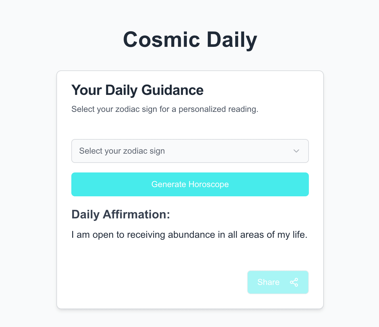 Vibe Coding is blowing up.? So I jumped in—took a few cool ideas I’ve seen floating around and built some useful tools. Honestly, getting something working is easy. The tricky part? Making sure it’s actually usable.