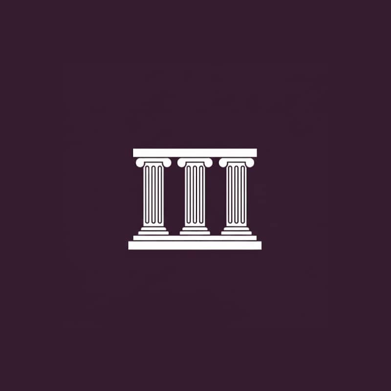 Email Marketing Foundational Audit + Setup