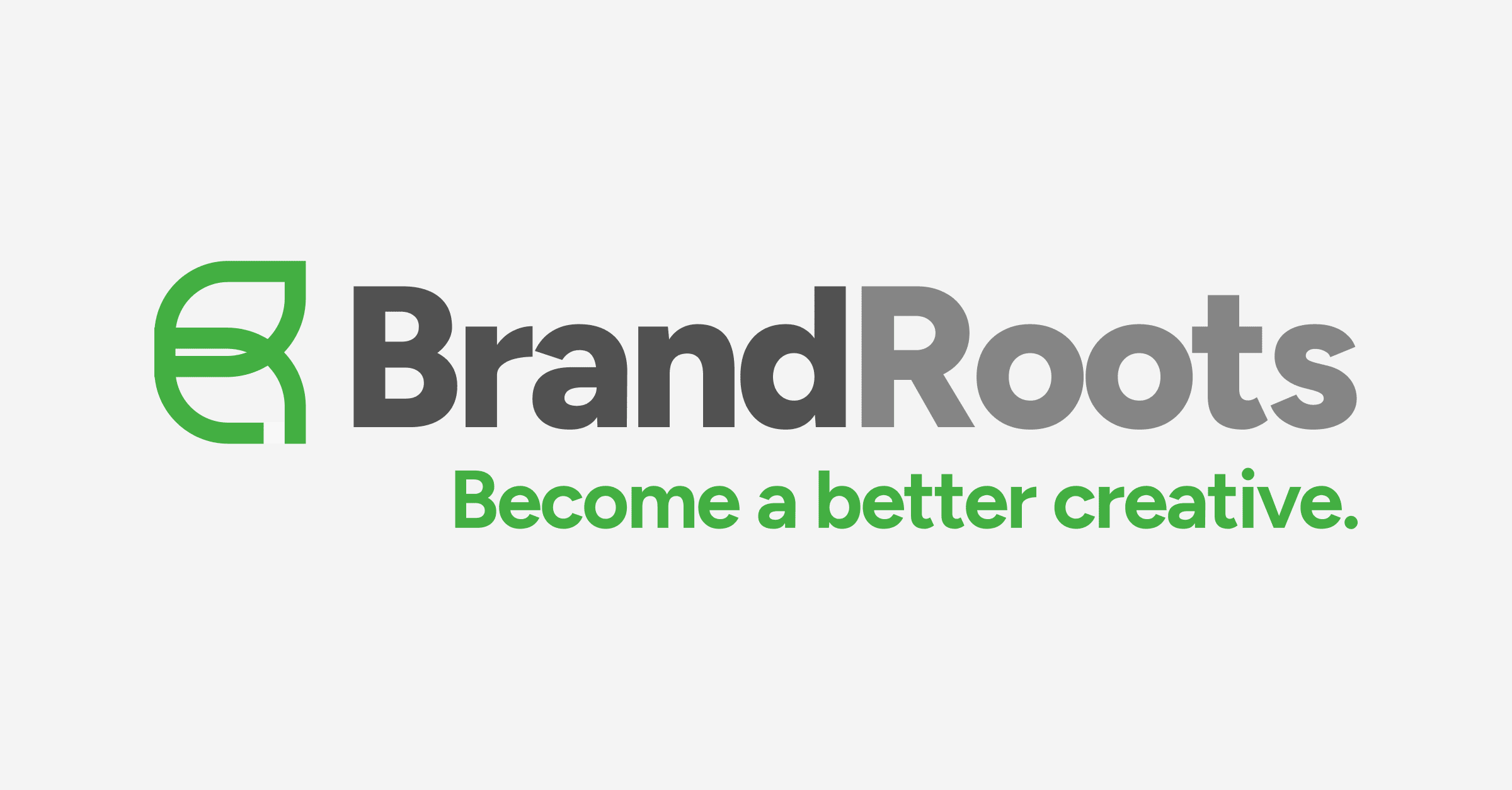 brandroots logo