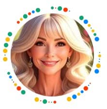 Recommended Creator