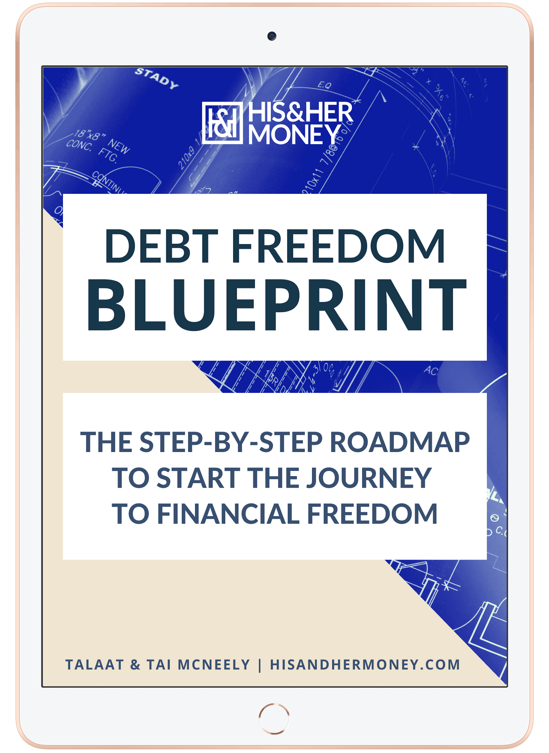 are-you-ready-to-get-out-of-debt