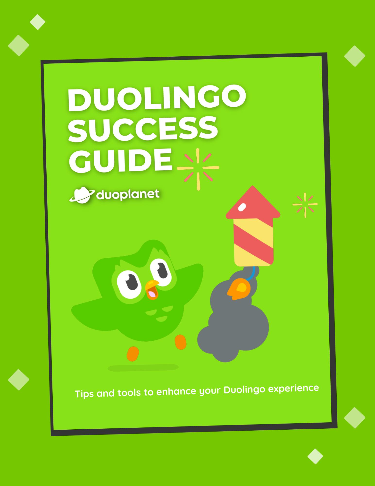 Duolingo Leagues & Leaderboards - EVERYTHING You Need To Know - duoplanet