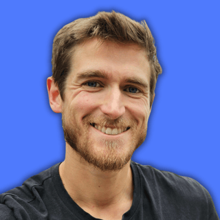 Recommended Creator