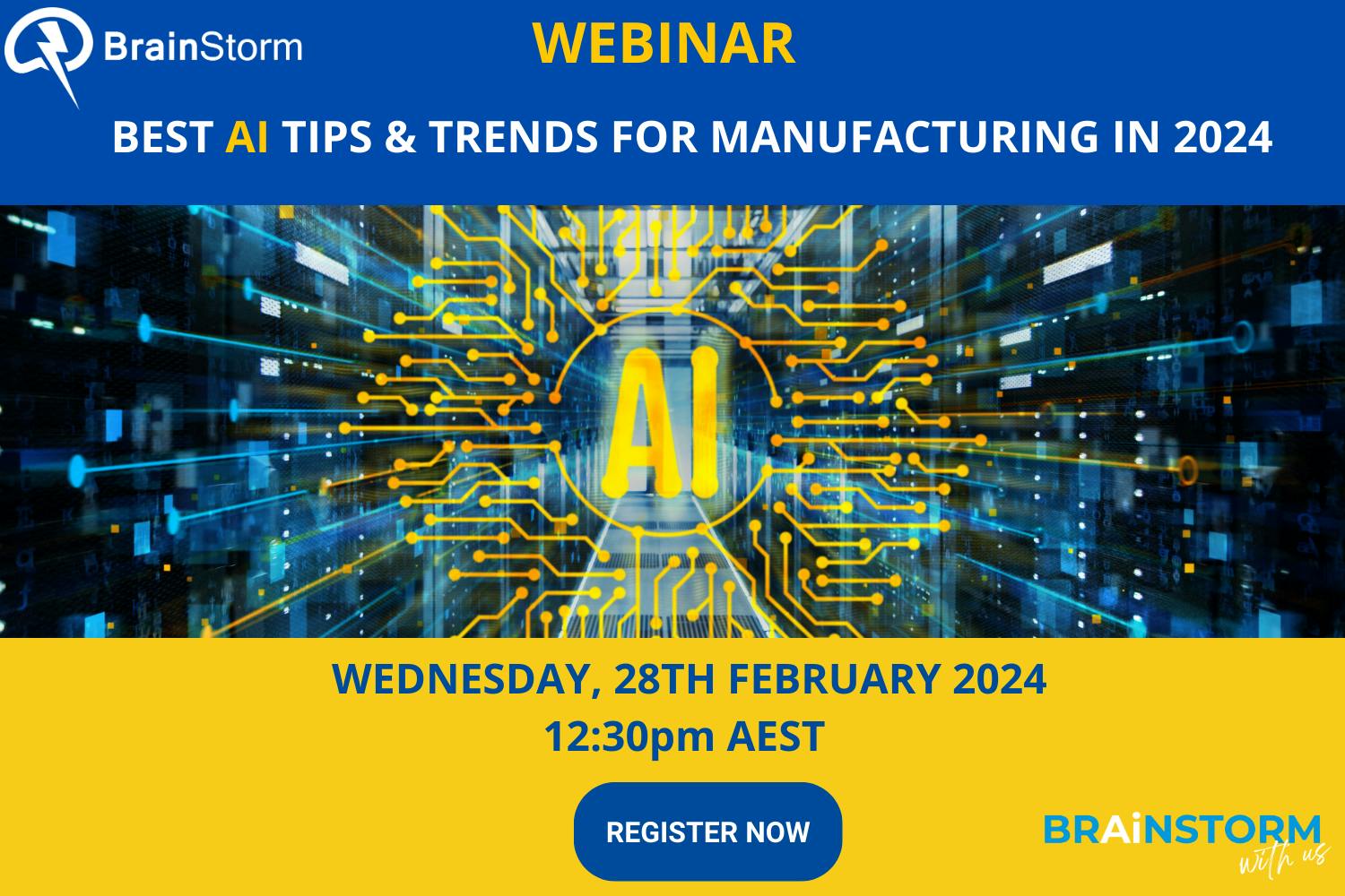 Webinar Best AI Tips Trends For Manufacturing In 2024   R6nHbAkWp7auJHeVFPmHVU