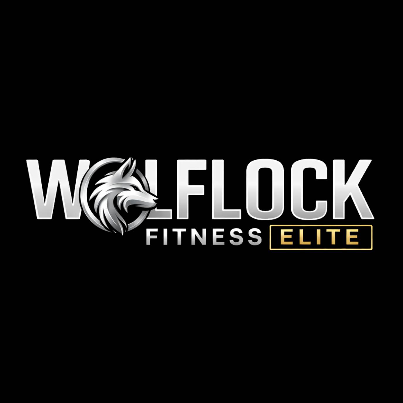 WØLFLOCK ELITE COACHING