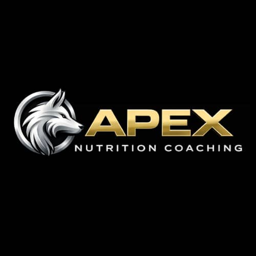 Apex Nutrition Coaching 