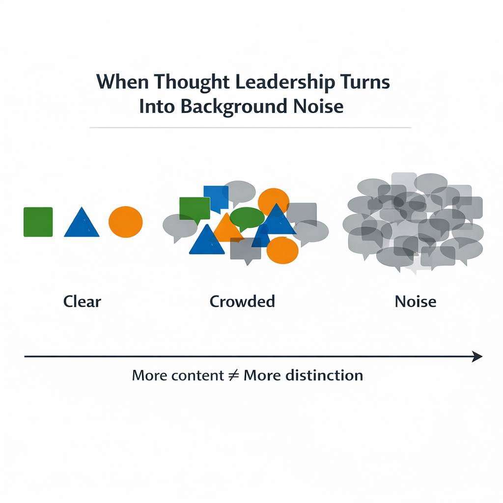 thumbnail placeholder