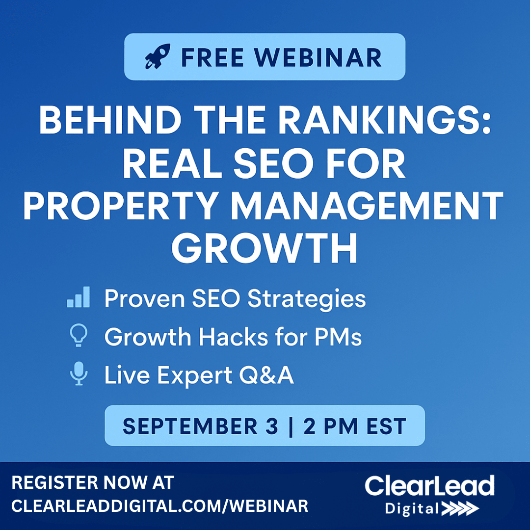 How Falling Interest Rates Create New Opportunities for Property Managers in 2025 - Image 1 | PropertyManagement.com