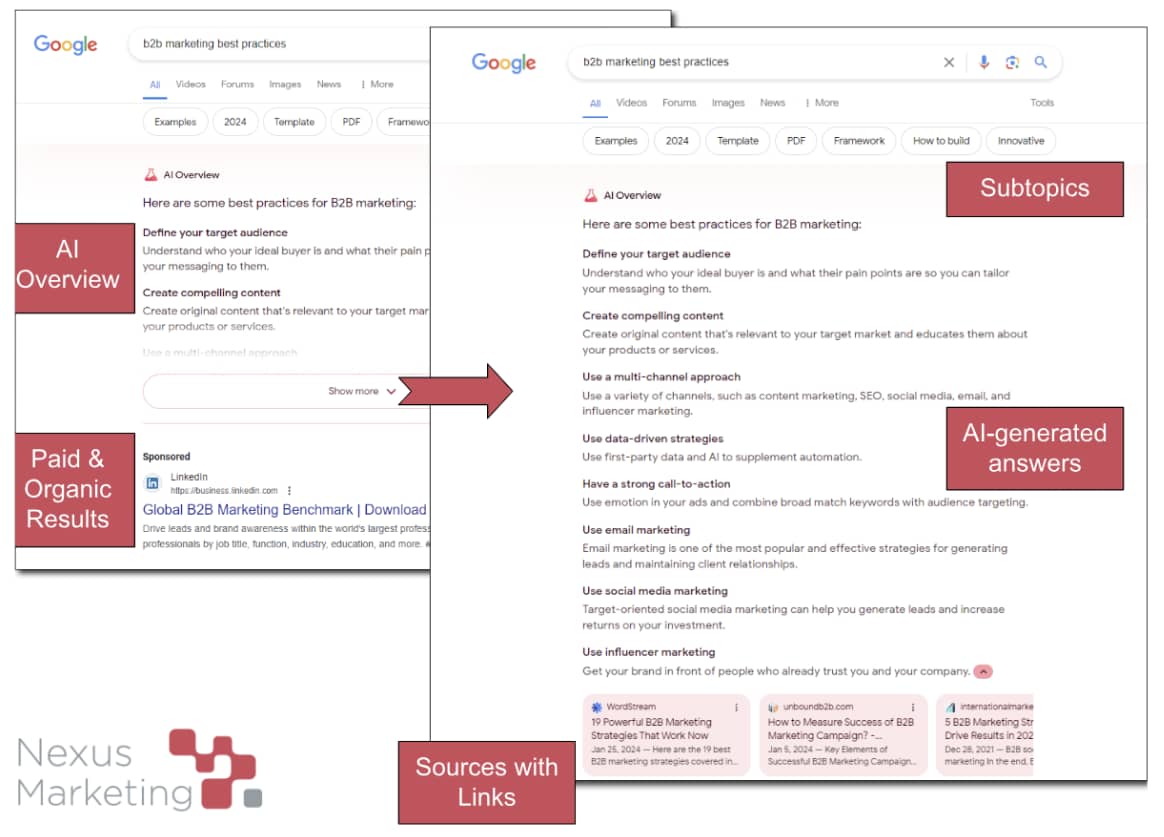 ChatGPT Agent Builder for Property Managers | Automate Workflows - Image 4 | PropertyManagement.com