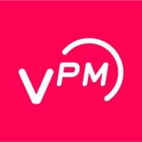 2025 Top 100 Property Management Companies: Early Data Reveals Leasing Speed, Maintenance, and Reputation Winners - Image 1 | PropertyManagement.com